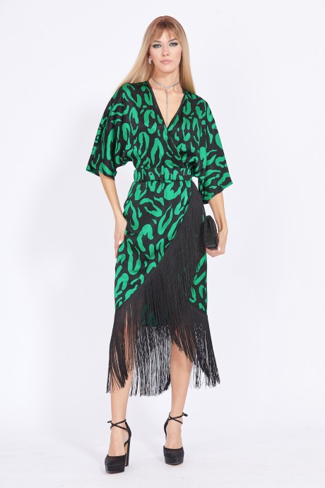 Распродажа EOLA 2319 #4