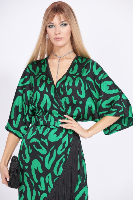 Распродажа EOLA 2319 #5