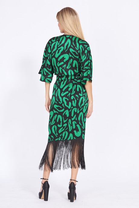 Распродажа EOLA 2319 #7