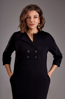 Распродажа IVA 1341 #3