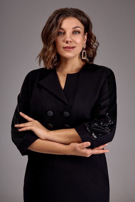 Распродажа IVA 1341 #2