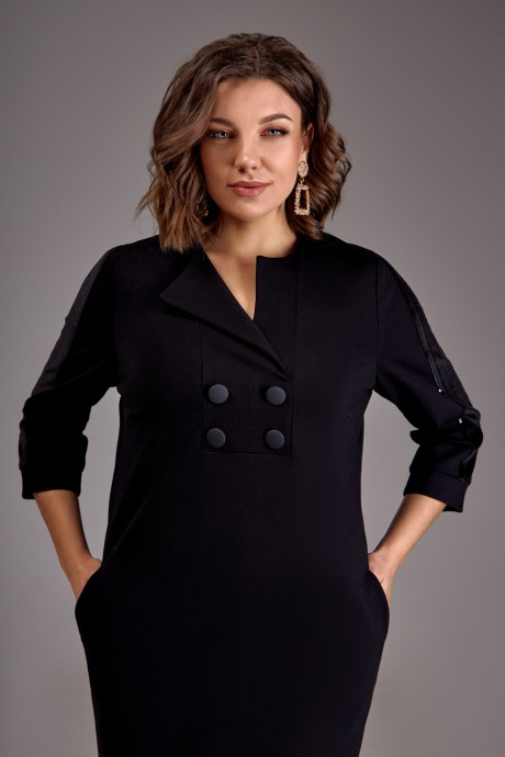 Распродажа IVA 1341 #3