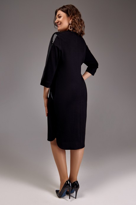 Распродажа IVA 1341 #4