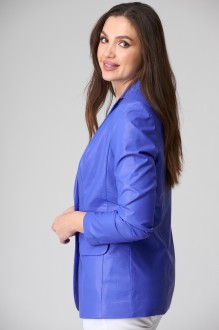 Ликвидация БелЭльСтиль 203 #3