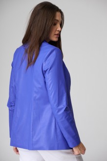 Ликвидация БелЭльСтиль 203 #4