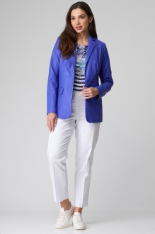 Ликвидация БелЭльСтиль 203 #5