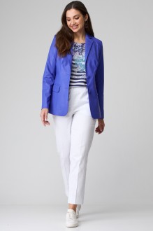 Ликвидация БелЭльСтиль 203 #6