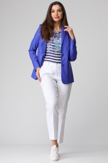 Ликвидация БелЭльСтиль 203 #7