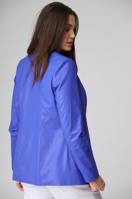 Ликвидация БелЭльСтиль 203 #4