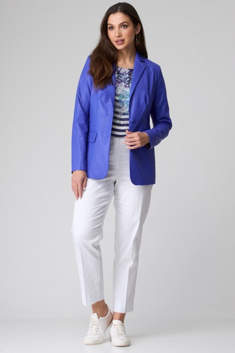 Ликвидация БелЭльСтиль 203 #5