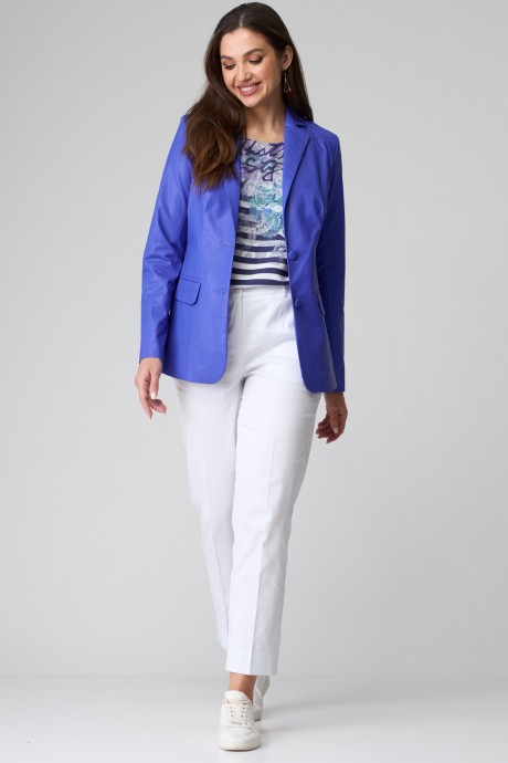 Ликвидация БелЭльСтиль 203 #6