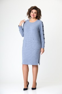 Ликвидация Bagira 844