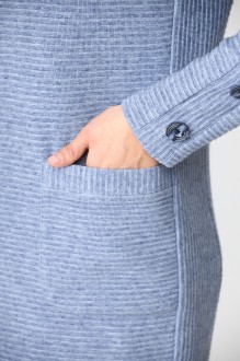 Ликвидация Bagira 844 #3