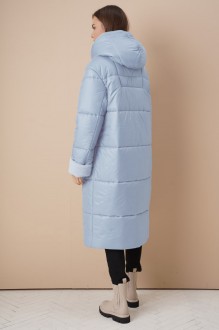 Ликвидация Fantazia Mod 4393 #2