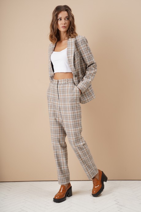 Ликвидация Fantazia Mod 3981 #2