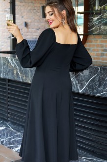 Ликвидация Vittoria Queen 14943 #2