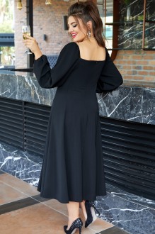 Ликвидация Vittoria Queen 14943 #3