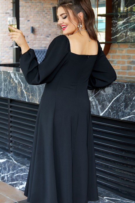 Ликвидация Vittoria Queen 14943 #2