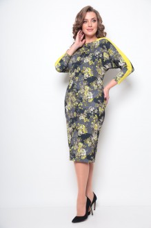 Распродажа Michel Chic 2077 #1