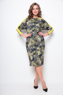 Распродажа Michel Chic 2077 #2