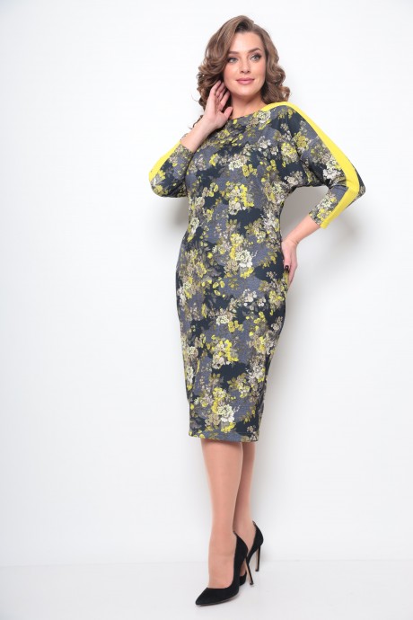 Распродажа Michel Chic 2077 #1