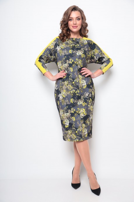 Распродажа Michel Chic 2077 #2