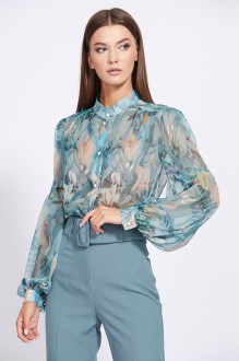 Распродажа EOLA 2306 #2