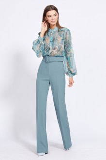 Распродажа EOLA 2306 #5