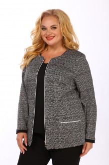 Ликвидация Mamma Moda 3