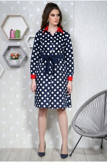 Распродажа ALANI COLLECTION 1339