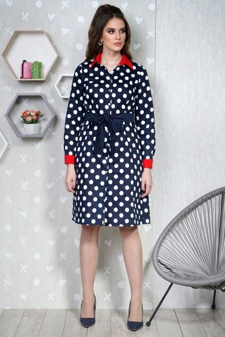 Распродажа ALANI COLLECTION 1339 #1