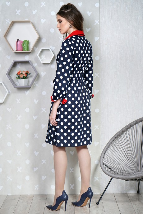 Распродажа ALANI COLLECTION 1339 #3