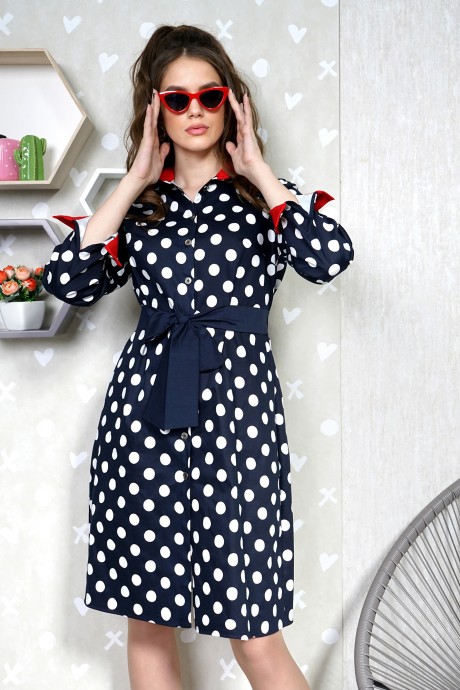 Распродажа ALANI COLLECTION 1339 #4