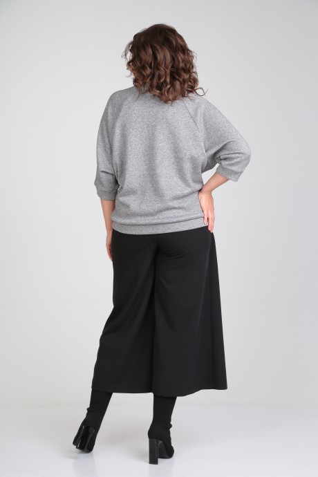 Ликвидация Michel Chic 1294 #5