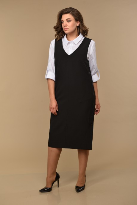 Ликвидация Diamant 1556 #1