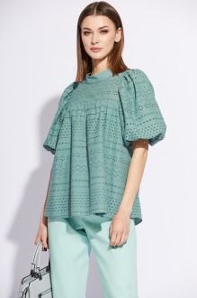 Распродажа EOLA 2227 #1