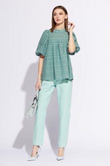 Распродажа EOLA 2227 #3