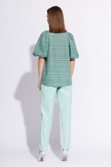 Распродажа EOLA 2227 #4