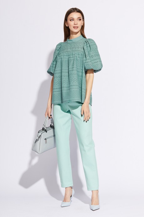 Распродажа EOLA 2227 #2