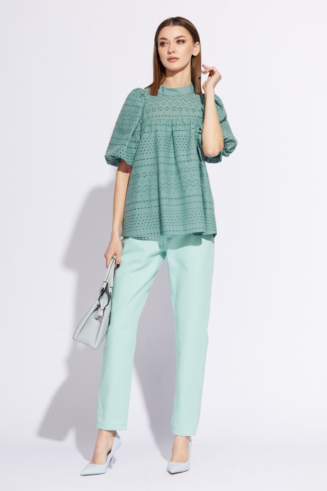 Распродажа EOLA 2227 #3