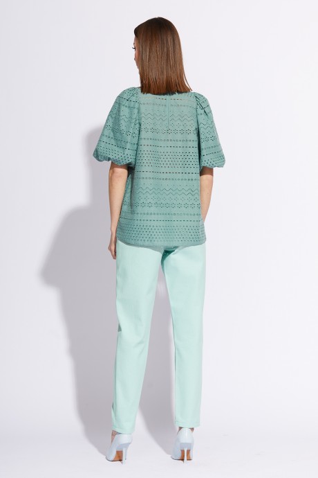 Распродажа EOLA 2227 #4