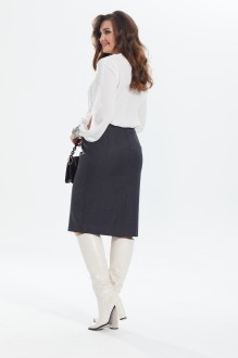 Ликвидация MALI 222-070 #7