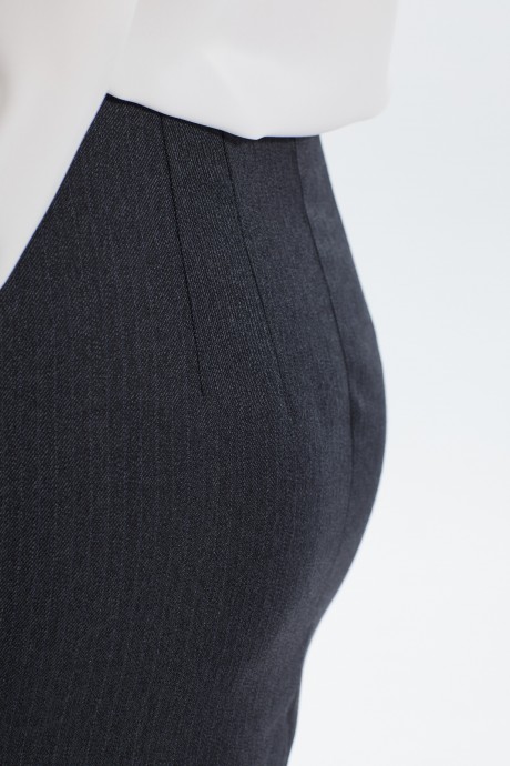 Ликвидация MALI 222-070 #3