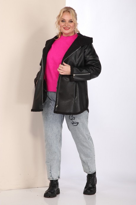 Ликвидация Celentano 1995.2 #5