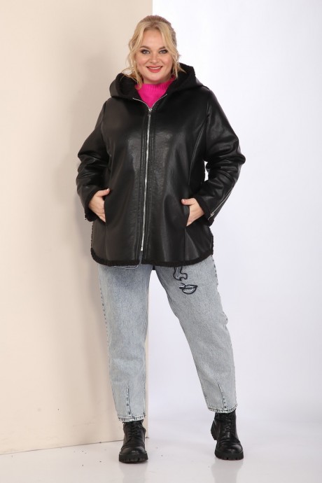 Ликвидация Celentano 1995.2 #7