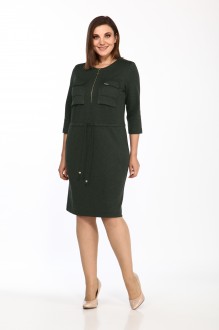 Распродажа Lady Style Classic 1679 #1