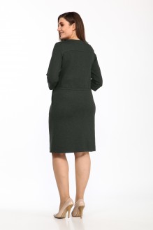 Распродажа Lady Style Classic 1679 #2