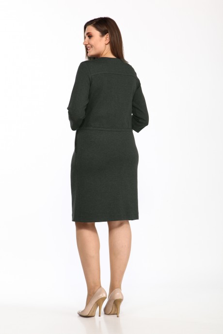 Распродажа Lady Style Classic 1679 #2