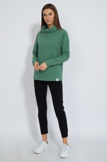 Распродажа KIVVIWEAR 4125 #2