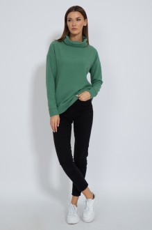 Распродажа KIVVIWEAR 4125 #3